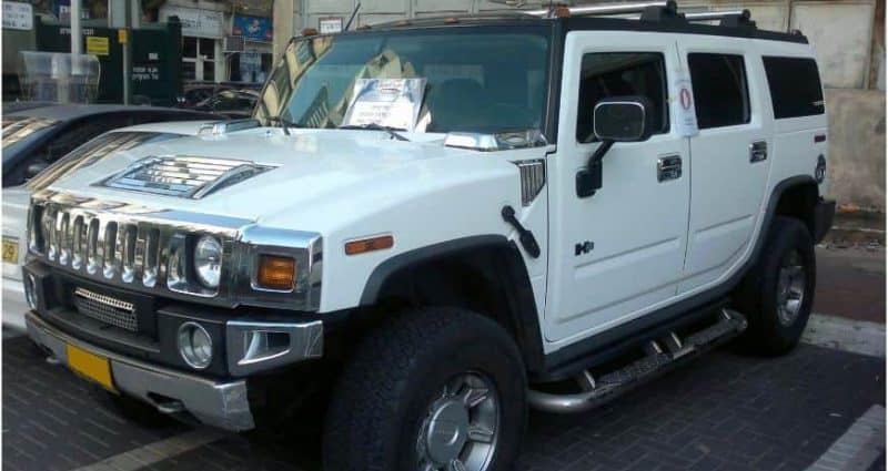 החלפת צבע לרכב טוטאל קוברינג של סאן פילם