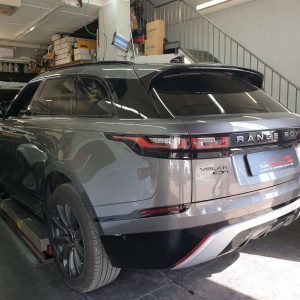 ציפוי מגן נגד שריטות ultimate plus