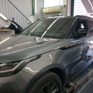 ציפוי נגד שריטות ultimate plus